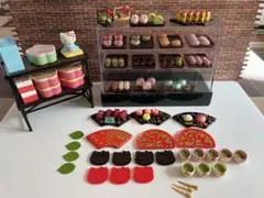 激レア.希少‼︎ どたどたハローキティ ゼンマイおもちゃ パイナップル