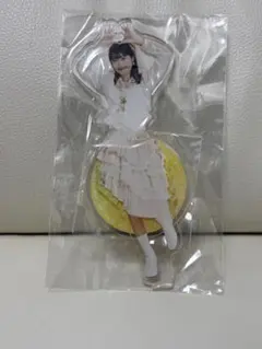 2026年最新】 Little Glee Monster アクスタの人気アイテム - メルカリ