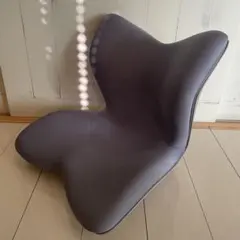 2026年最新】mtg スタイルプレミアムの人気アイテム - メルカリ