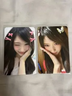 2026年最新】ウォニョン withmuu ラキドロの人気アイテム - メルカリ