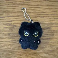 enhypen ジェイ 6cm マスター ぬいぐるみ