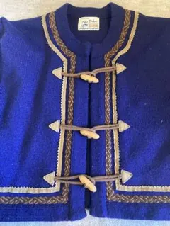 Item thumbnail for item 4e51f1db-0826-42cb-9cbd-00cef78b0ef6