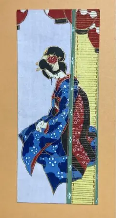 2026年最新】小林かいちの人気アイテム - メルカリ