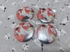 ハイキュー Yummy 孤爪