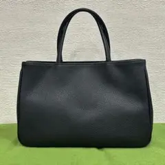 【新品】衿秀トートバッグ 正絹 茶系 02796n 衿秀 公式 バッグ 和装 着物 ばっぐ bag 和装 トート 手提げ A4