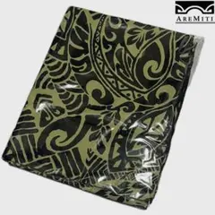 Item thumbnail for item fd9089bd-721a-4d93-a953-269ffacfc769