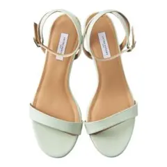 Item thumbnail for item 05aef7a1-bb21-4148-888c-dde4f4b65c4c