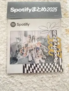 2026年最新】ちゃんみな ステッカーの人気アイテム - メルカリ