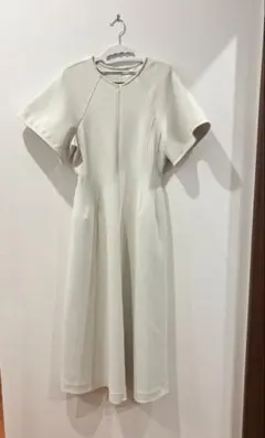herlipto Fiorella Ribbon Dress - メルカリ