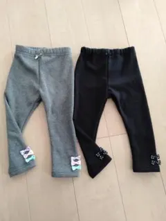 マザウェイズレギンス パンツのサムネイル