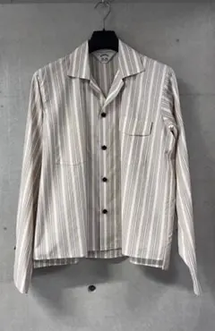 2026年最新】ジゴロシャツの人気アイテム - メルカリ