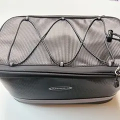 Item thumbnail for item d3b3f2b9-7d4b-4c18-a782-9c9a2111d9d1