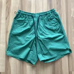 bal original shorts ショーツのサムネイル