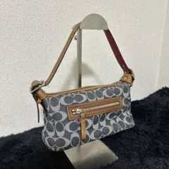 Item thumbnail for item bd0ca823-fd62-4975-81a9-4f91184bb750