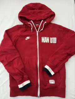 スウェットパンツ 赤