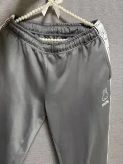 ミッフィー　ジャージズボンのサムネイル