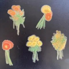 Item thumbnail for item 0ed7ce35-283d-4262-82a9-3630037af863