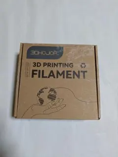 ETHOLIGHT 3D PRINTING FILAMENTPro 1.75mm