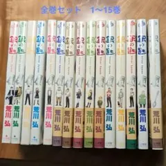 Item thumbnail for item ac6f02f6-c157-46c9-9459-f20cbbac5ab9