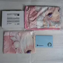 2026年最新】アイラニ・イオフィフティーンの人気アイテム - メルカリ