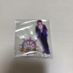 エビライ アクスタ 武藤潤 - メルカリ