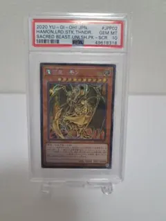 2026年最新】ハモン レリーフ psa10の人気アイテム - メルカリ