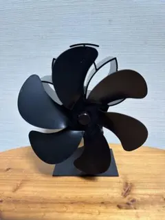 マメ様 リクエスト 2点 まとめ商品