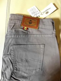 Item thumbnail for item 32050981-e2fb-4e45-9aad-3032190aac2e