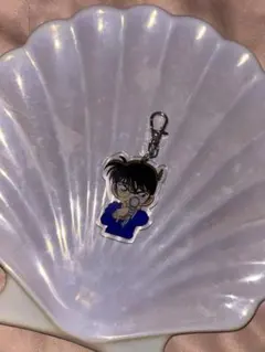 Item thumbnail for item 507974a2-6871-4bb5-9d40-4c7e6b26ae60