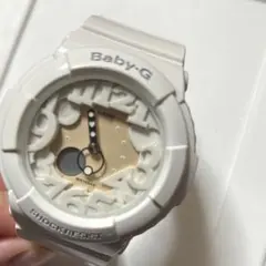 2025年最新】baby-g 5194の人気アイテム - メルカリ