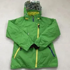 2026年最新】arg スノーボードウェアの人気アイテム - メルカリ