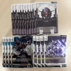 Item thumbnail for item fc59b97a-a41e-4a58-8467-e42b15a69816