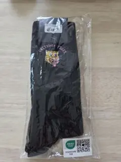 オニツカタイガー　MIDDLE SOCKS 靴下　ソックスのサムネイル