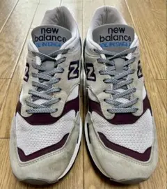 Item thumbnail for item 789f357d-d655-4862-9dad-57e2d8a562fd