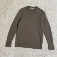 ラッピンノット