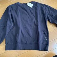 CIAOPANIC TYPY   130〜140センチ　トップス　新品