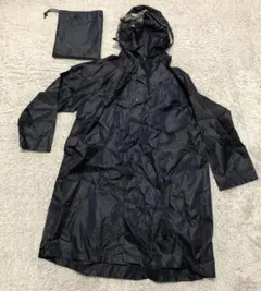 Item thumbnail for item 443a86b5-7d84-4de5-9b66-7e45243c8238