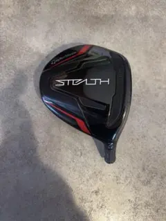 2026年最新】ステルス2 フェアウェイウッド 7wの人気アイテム - メルカリ