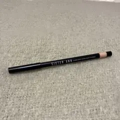 ♡うりちゃん♡様 リクエスト 2点 まとめ商品