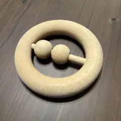 Item thumbnail for item affa7920-6a59-498f-8b34-db2a5650fc0a