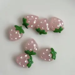 白音符1セット追加 Samantha様 リクエスト 3点 まとめ商品