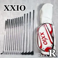 2025年最新】xxio フルセット レディースの人気アイテム - メルカリ