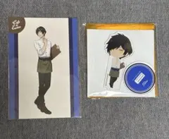 うたプリ スイパラ 綺羅