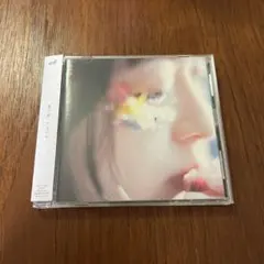 【まとめ買い大歓迎！】森七菜　アルバム