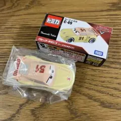 2026年最新】トーマスビルタイプの人気アイテム - メルカリ