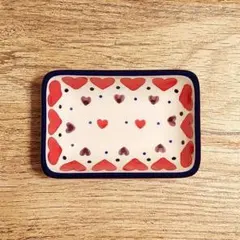 2026年最新】ポーリッシュポタリーの人気アイテム - メルカリ