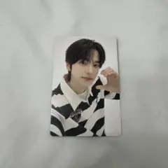 Item thumbnail for item e8141281-052c-4f47-afdc-de49d6ae4bcb