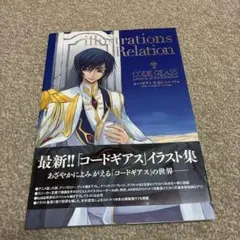 Item thumbnail for item 6eb6c1fb-f40e-4c9e-96c0-edf602501147