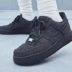 NIKE エアフォースワン