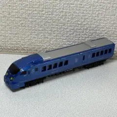 Item thumbnail for item c51c615c-f216-44fd-b955-6835dd4aea72